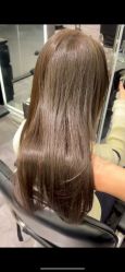 -WM Hair Salon