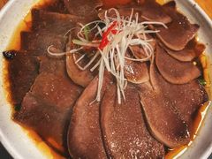 -隐炉和牛烧肉店(群力店)