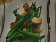 -顺德佬酒楼(粤海店)