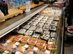 -盒马鲜生(首义店)
