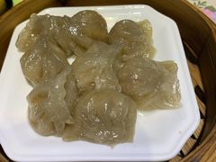 -隆隆金大茶楼(地王广场店)