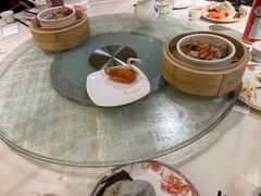-稻香迎囍皇宫(港惠店)