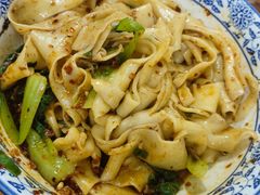-马振面(小皮院店)