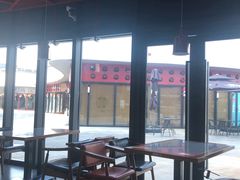 -炭亲炭火干锅(红谷滩莱蒙店)