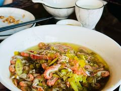 -鹰龙海畔度假酒店(咸祥店)