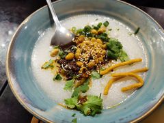 大王油茶-大王油茶(磁器口店)