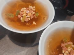 -丽华园(汉阳龙阳店)