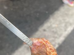 -新疆伊宁远征餐厅