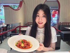 -南门食仙·手工福州菜(南门兜店)