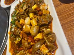 -老号尤兔头(幸福店)