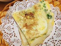 -红小满休闲餐厅(十全街店)