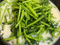 -江南外婆桥·禾城记忆(南湖店)
