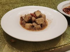 -粤珍轩.创始店.始于2001(含光门店)