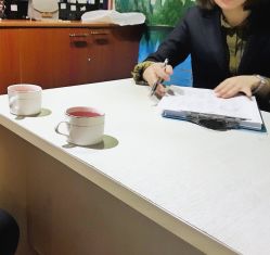 -清悦SPA美容