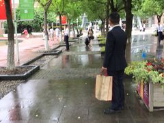 -上海市实验学校