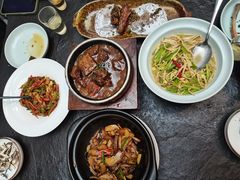 -瓦库茶馆17号(海汇港店)