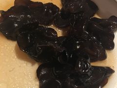 -老上海弄堂菜馆(恒基名人购物中心店)
