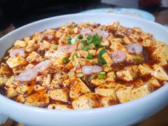 -久品居外婆人家(时光店)