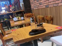 -金城尕娃牛肉面(钻汇广场店)