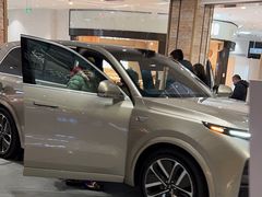 -大族广场Mall&More