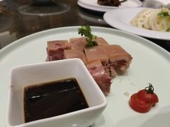 -两来风(文亭街店)