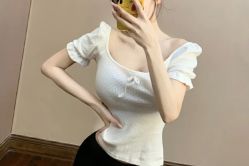 -Dr.U博士医疗美容医院
