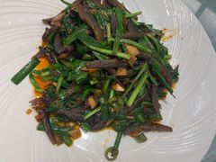 -丽华园(汉阳龙阳店)