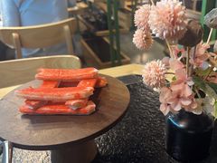 -鹿鸣山草本茶香火锅(园西路店)