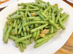 -富哥食店