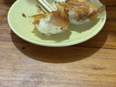 -丁红照水煎包胡辣汤