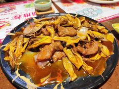 -粤赏点(越秀城市广场店)