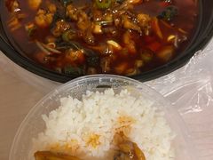 -武松家(翠微百货大成路店)