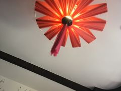 -天使恋人情侣主题酒店(深圳罗湖万象城店)