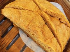 -天鲜阁·海鲜粤菜·33年老字号(石槎白云站店)