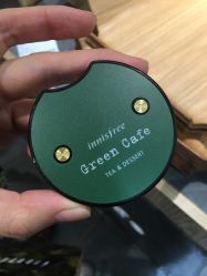 -悦诗风吟innisfree
