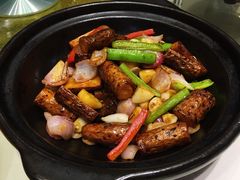 -天水华辰大酒店