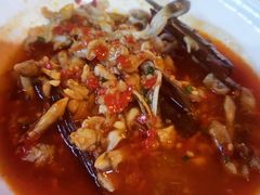 -海鲜e族(马王堆店)