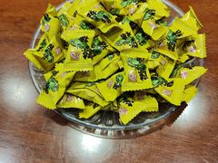 -元大中医连锁·疼痛推拿理疗·艾灸(紫竹园店)