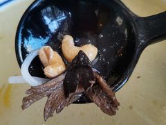 -桥香园过桥米线(国贸店)