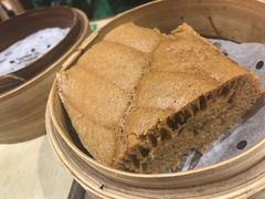 -添好运点心专门店(北角店)