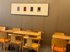 -真功夫(君逸世家店)