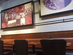 -去茶山(鸿通城店)