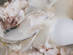 -黄牛肉馆·皖南土菜