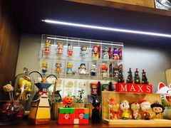 -招商银行(唐镇支行)