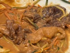 -一轩饺子馆(丽都店)