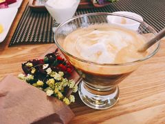 -星巴克(北京佳程广场店)