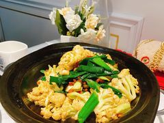 -玉玲珑(陆家嘴店)