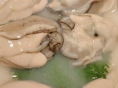 -阿古蒙·传统涮火锅自助(三台子万象汇店)