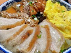 -得意楼蒸菜馆