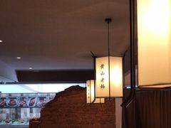 -黄山老妈·土菜(碧桂园店)